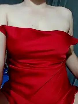 YuchengLy from StripChat