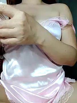 YuchengLy from StripChat