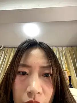 yueyuegirls from StripChat is Freechat