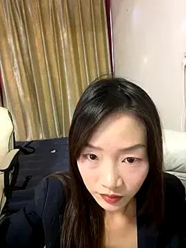 yueyuegirls from StripChat is Freechat