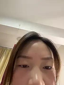 yueyuegirls from StripChat is Freechat