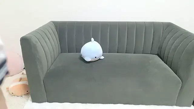 yui_chan00 from StripChat is Freechat