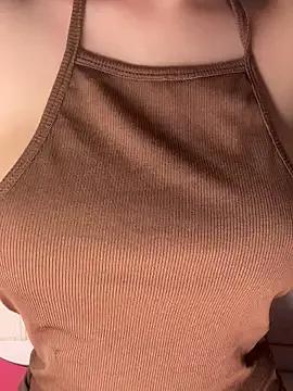 Try girls webcam shows. Sweet cute Free Performers.