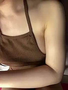 Yuki_chan2 from StripChat is Freechat