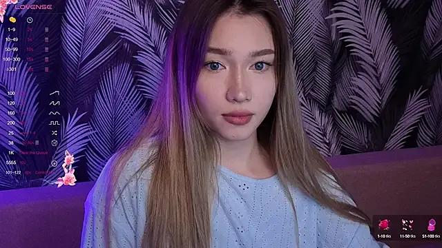 Try girls webcam shows. Sweet cute Free Performers.