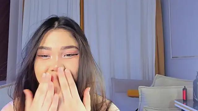 Try girls webcam shows. Sweet cute Free Performers.