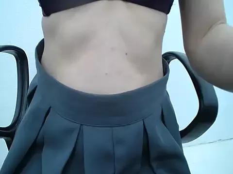 Try girls webcam shows. Sweet cute Free Performers.