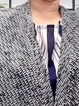 Yummykimkhae88 from StripChat is Freechat