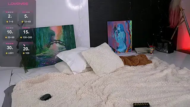 Try girls webcam shows. Sweet cute Free Performers.