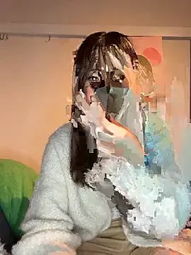 Freechat yura_ra_ra on StripChat