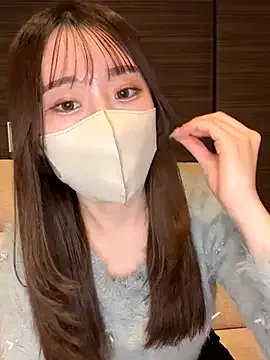 Freechat yura_ra_ra on StripChat