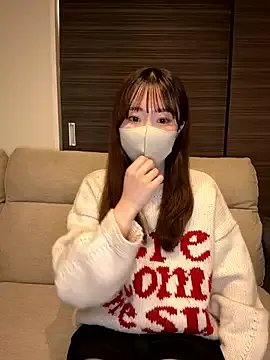 Freechat yura_ra_ra on StripChat