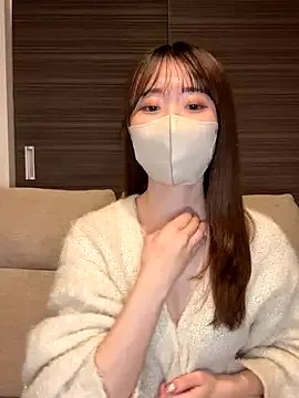 Freechat yura_ra_ra on StripChat