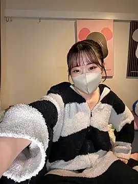 Freechat yura_ra_ra on StripChat