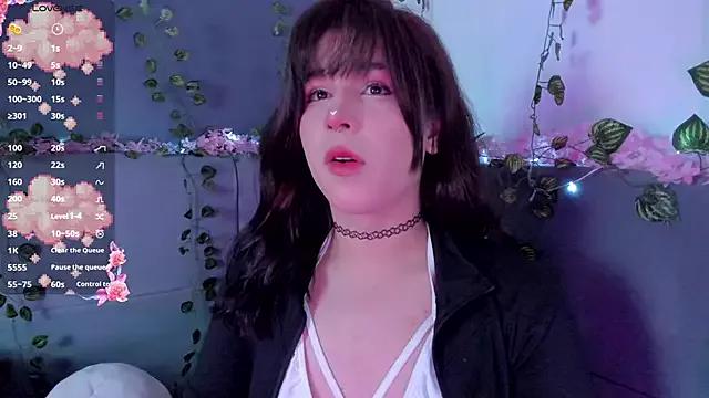 Try girls webcam shows. Sweet cute Free Performers.