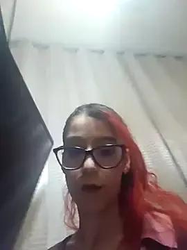 Try girls webcam shows. Sweet cute Free Performers.