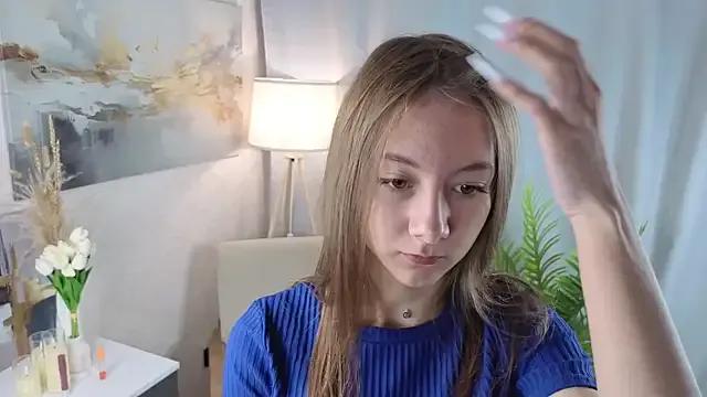 Try girls webcam shows. Sweet cute Free Performers.