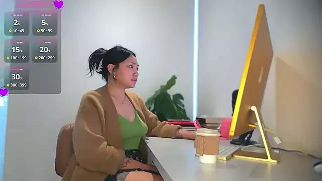 Try girls webcam shows. Sweet cute Free Performers.