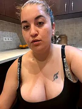 Try girls webcam shows. Sweet cute Free Performers.