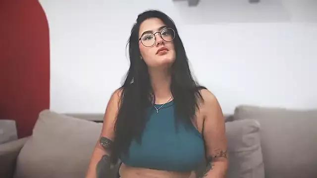 Try girls webcam shows. Sweet cute Free Performers.