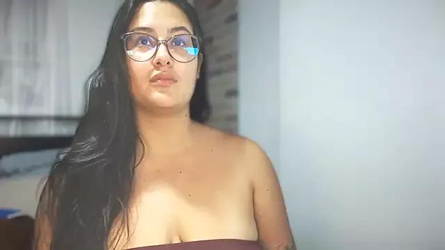 Try girls webcam shows. Sweet cute Free Performers.