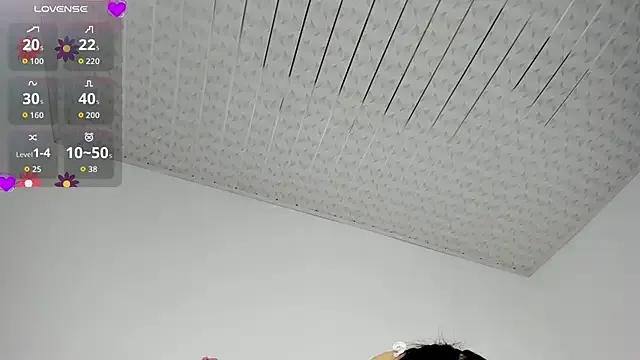 Zahra_milks from StripChat is Freechat