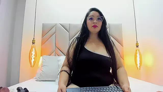 Try girls webcam shows. Sweet cute Free Performers.