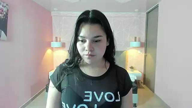 Try girls webcam shows. Sweet cute Free Performers.