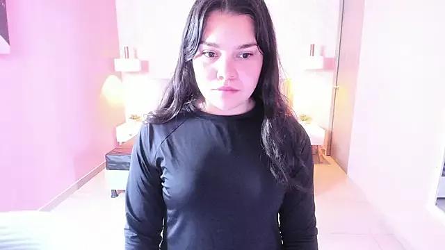 Try girls webcam shows. Sweet cute Free Performers.