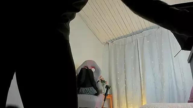 Try girls webcam shows. Sweet cute Free Performers.