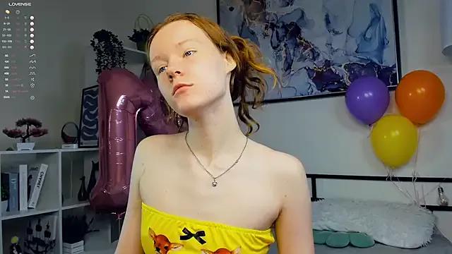 Try girls webcam shows. Sweet cute Free Performers.
