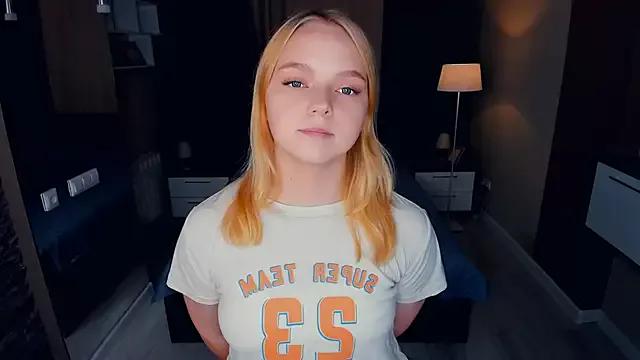 Try girls webcam shows. Sweet cute Free Performers.