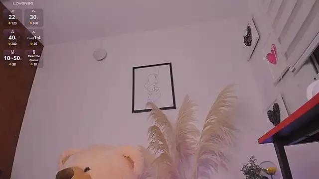 Try girls webcam shows. Sweet cute Free Performers.