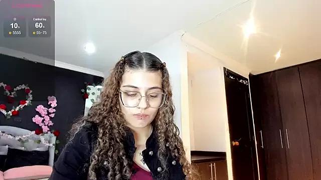 Try girls webcam shows. Sweet cute Free Performers.