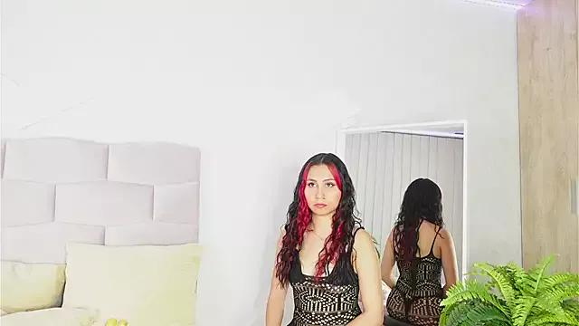 Try girls webcam shows. Sweet cute Free Performers.