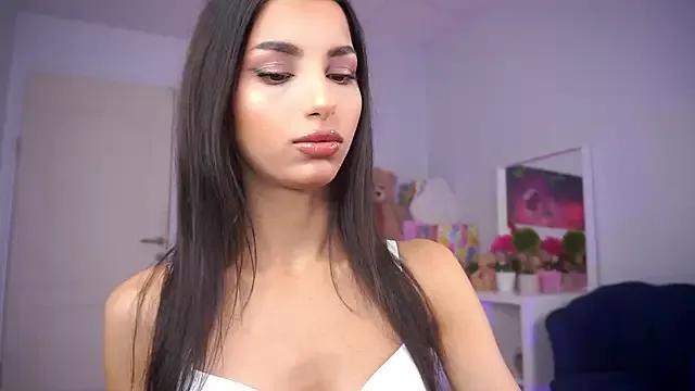 Try girls webcam shows. Sweet cute Free Performers.