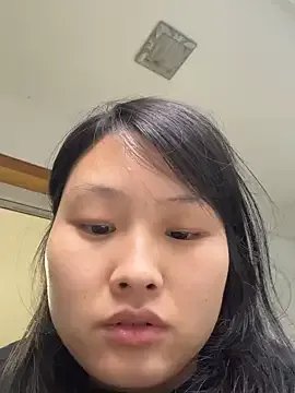 Zbnmji