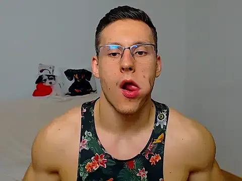 Try girls webcam shows. Sweet cute Free Performers.