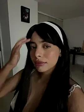 Try girls webcam shows. Sweet cute Free Performers.