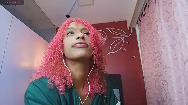 Try girls webcam shows. Sweet cute Free Performers.
