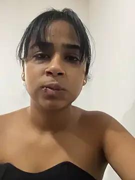zoe_evans5 from StripChat is Freechat