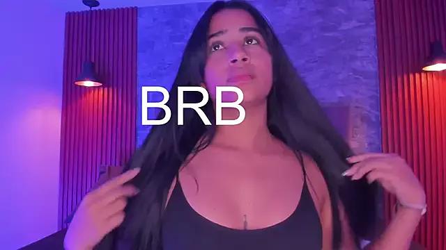 Try girls webcam shows. Sweet cute Free Performers.