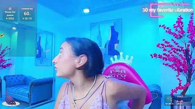 Try girls webcam shows. Sweet cute Free Performers.