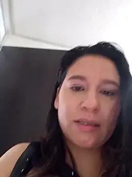 Try girls webcam shows. Sweet cute Free Performers.