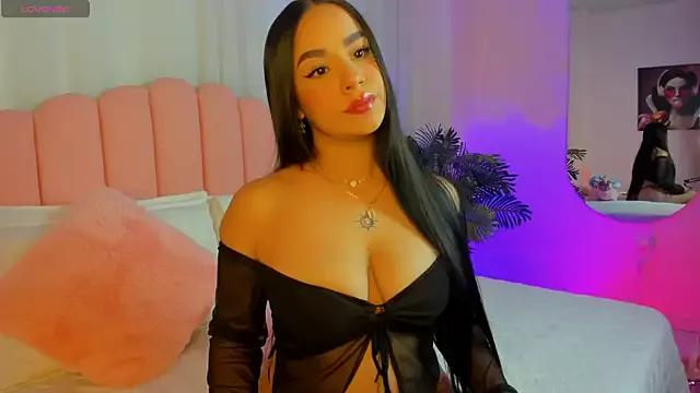 Try girls webcam shows. Sweet cute Free Performers.