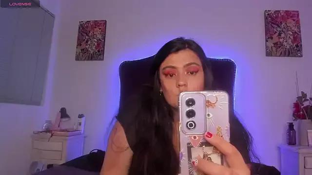 Try girls webcam shows. Sweet cute Free Performers.