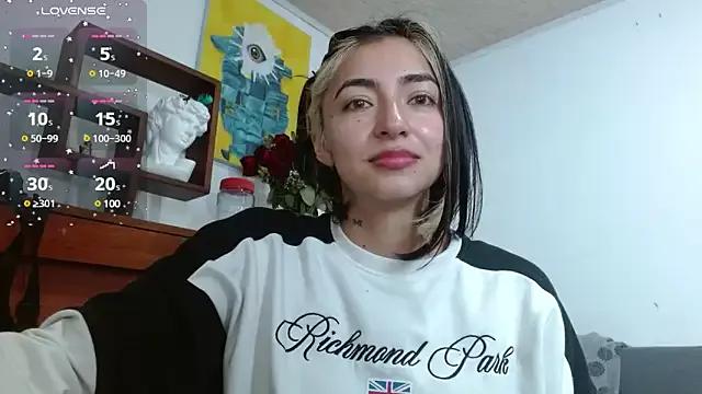Try girls webcam shows. Sweet cute Free Performers.