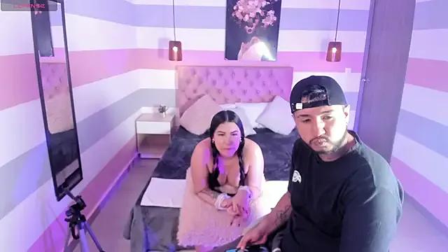 Try girls webcam shows. Sweet cute Free Performers.