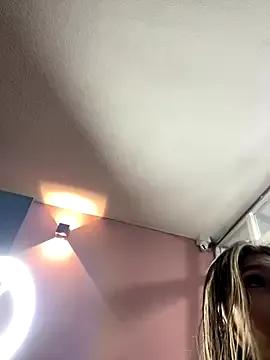 Try girls webcam shows. Sweet cute Free Performers.