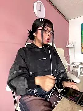Try girls webcam shows. Sweet cute Free Performers.